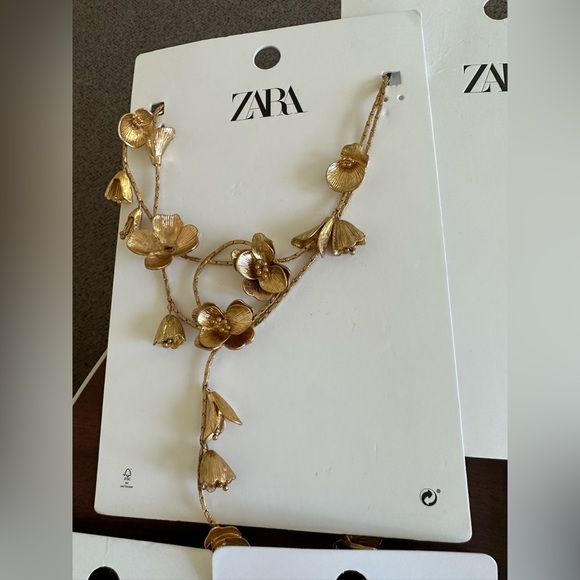 COPY - Zara item - Picture 2 of 7